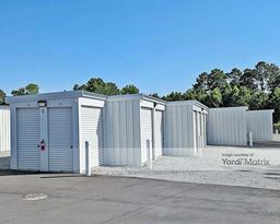 Image for NC Storage Zones - 409 Bear Creek Road, Hubert, NC