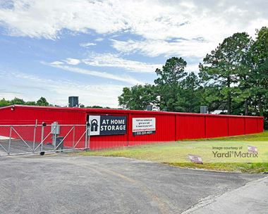 Storage Units for Rent available at 28054 East 121st Street South, Coweta, OK 74429