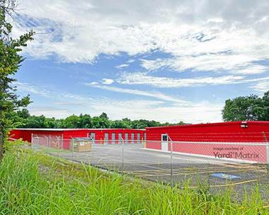 Storage Units for Rent available at 28054 East 121st Street South, Coweta, OK 74429
