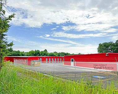 Storage Units for Rent available at 28054 East 121st Street South, Coweta, OK 74429