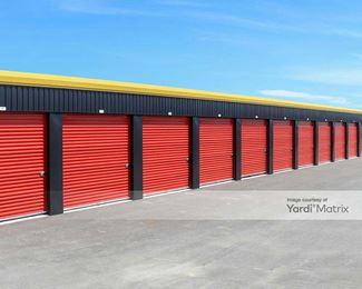 Photo 2 of Storage Sense - 2500 ID-52, Emmett, ID