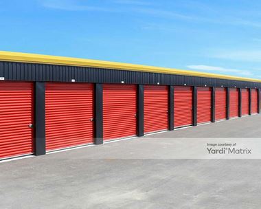 Storage Units for Rent available at 2500 ID-52, Emmett, ID 83617