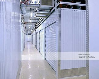 Photo 2 of Extra Space Storage - 2040 Airport Road, Georgetown, TX