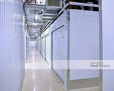 Storage Units for Rent available at 2040 Airport Road, Georgetown, TX 78628