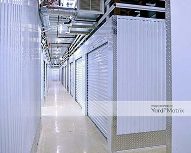 Storage Units for Rent available at 2040 Airport Road, Georgetown, TX 78628