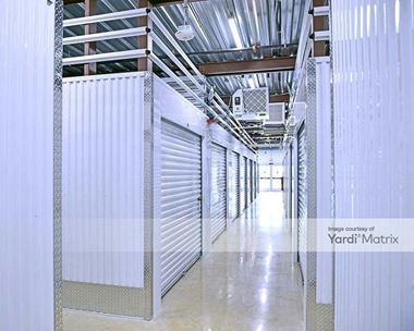 Storage Units for Rent available at 2040 Airport Road, Georgetown, TX 78628