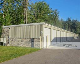 Image for Just Storage of Saugatuck - 6308 Just A Mere Road, Saugatuck, MI