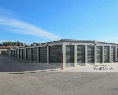 Storage Units for Rent available at 71057 Phoenix Road, South Haven, MI 49090