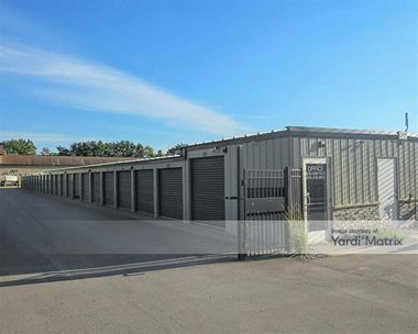 Storage Units for Rent available at 71057 Phoenix Road, South Haven, MI 49090