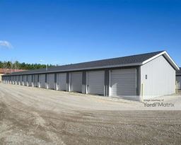 Image for Midland Storage - 2270 North Eastman Road, Midland, MI