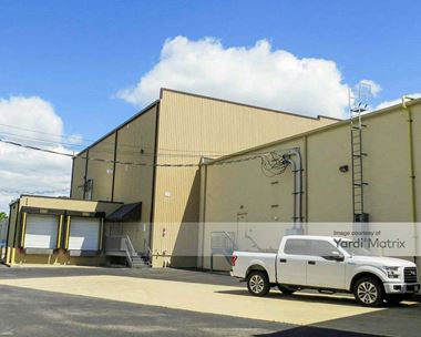 Storage Units for Rent available at 937 Hamilton Place Drive, Johnson City, TN 37604