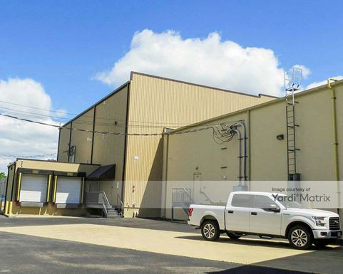 Photo 3 of Hwy 381 Self Storage - 937 Hamilton Place Drive, Johnson City, TN