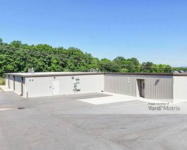 Storage Units for Rent available at 2836 Hagers Court, Denver, NC 28037