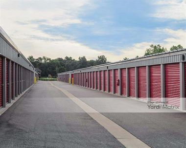 Storage Units for Rent available at 7021 South Sprinkle Road, Portage, MI 49002