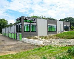 Image for East Lansing Storage - 7755 Old M-78, East Lansing, MI