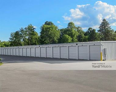 Storage Units for Rent available at 4250 17 Mile Road NE, Cedar Springs, MI 49319