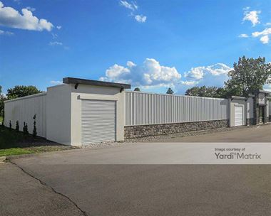 Storage Units for Rent available at 4250 17 Mile Road NE, Cedar Springs, MI 49319