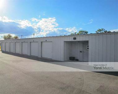 Storage Units for Rent available at 4250 17 Mile Road NE, Cedar Springs, MI 49319