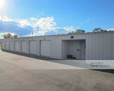 Storage Units for Rent available at 4250 17 Mile Road NE, Cedar Springs, MI 49319