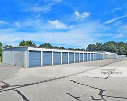 Image for Lighthouse Store - N - Lock - 16900 Taft Road, Spring Lake, MI
