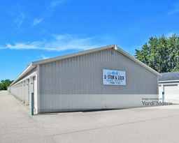 Image for M&M U - Stor & Lock - 16722 Ferris Street, Grand Haven, MI