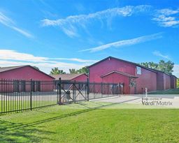Image for Zeeland Self Storage - 231 North Centennial Street, Zeeland, MI