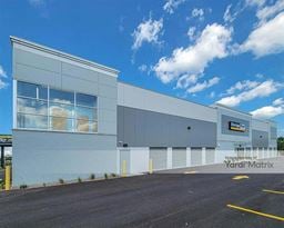Image for StorageMart - 4504 East Terra Cotta Avenue, Crystal Lake, IL