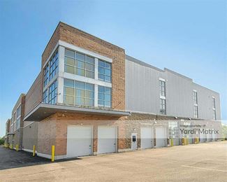 Photo 2 of StorageMart - 4504 East Terra Cotta Avenue, Crystal Lake, IL