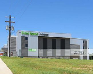 Photo 2 of Extra Space Storage - 4839 FM 2931, Aubrey, TX