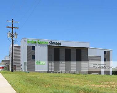 Storage Units for Rent available at 4839 FM 2931, Aubrey, TX 76227