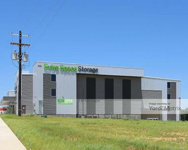 Storage Units for Rent available at 4839 FM 2931, Aubrey, TX 76227