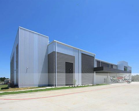 Photo 5 of Extra Space Storage - 4839 FM 2931, Aubrey, TX