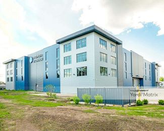 Photo 2 of Premiere Storage - 1641 51st Street NE, Cedar Rapids, IA