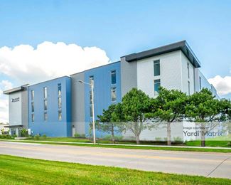 Photo 5 of Premiere Storage - 1641 51st Street NE, Cedar Rapids, IA