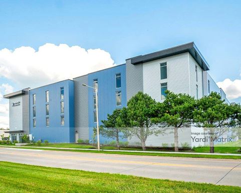 Photo 5 of Premiere Storage - 1641 51st Street NE, Cedar Rapids, IA