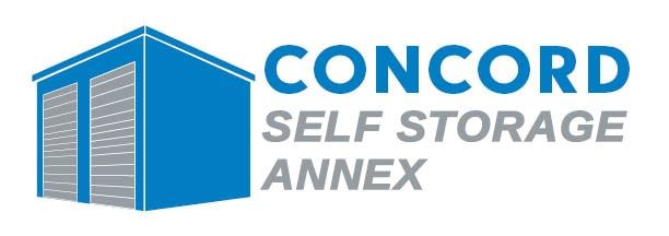 Photo 1 of Concord Self Storage Annex - 10 Ferry Street, Concord, NH
