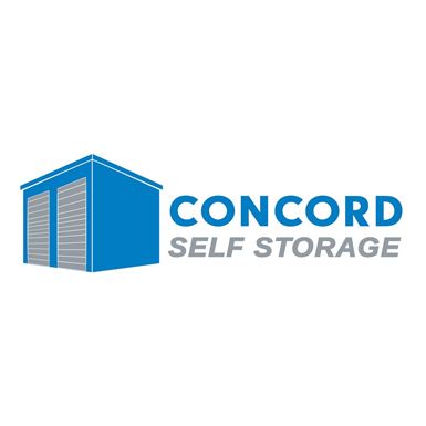 Source URL: https://cdngeneral.storagecafe.com/dmslivecafe/3/2481473/Concord_Self_Storage_Logo_FINAL_Square(20260608070246308).jpg?width=-1&height=385&quality=80