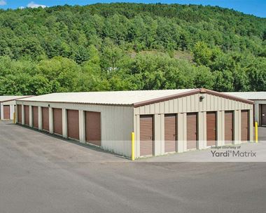Storage Units for Rent available at 1429 US Route 11, Kirkwood, NY 13795