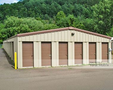 Storage Units for Rent available at 1429 US Route 11, Kirkwood, NY 13795