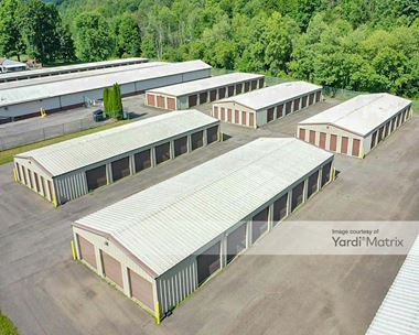 Storage Units for Rent available at 1429 US Route 11, Kirkwood, NY 13795
