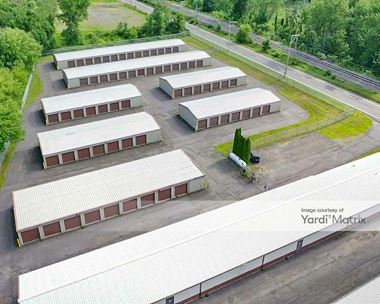 Storage Units for Rent available at 1429 US Route 11, Kirkwood, NY 13795