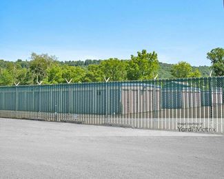 Photo 3 of 1st Choice Storage - 1640 State Rte 26, Endicott, NY