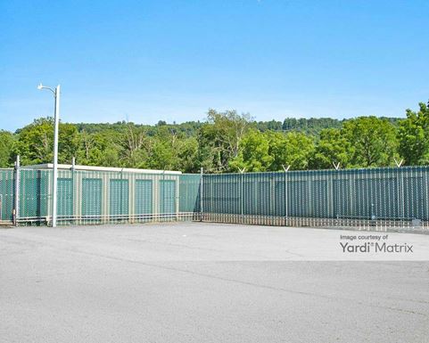 Photo 4 of 1st Choice Storage - 1640 State Rte 26, Endicott, NY