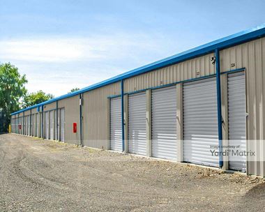 Storage Units for Rent available at 3201 Stewart Road, Vestal, NY 13850
