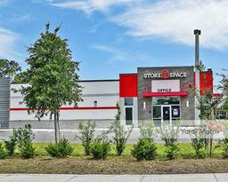 Image for Store Space Self Storage - 1264 Merritt Street, Altamonte Springs, FL