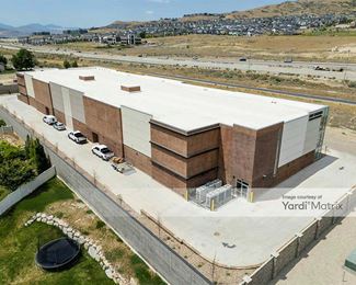 Photo 3 of Timp Hwy Self Storage - 275 West Bullriver Road, Lehi, UT
