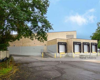 Storage Units for Rent available at 2600 Madison Avenue, Bridgeport, CT 06606
