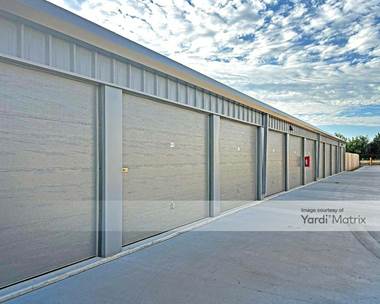 Storage Units for Rent available at 11105 East 116th Street North, Collinsville, OK 74021