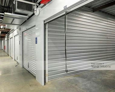 Storage Units for Rent available at 38650 Spur 149 Road, Magnolia, TX 77354
