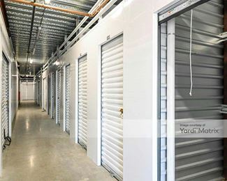 Photo 2 of Extra Space Storage - 38650 Spur 149 Road, Magnolia, TX